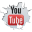 Social YouTube