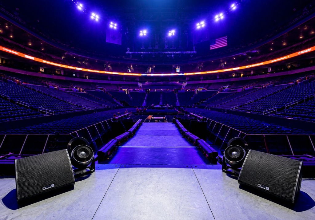 Arena