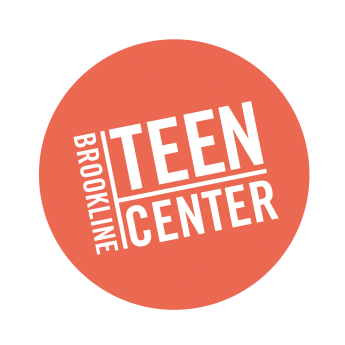 Brookline Teen Center