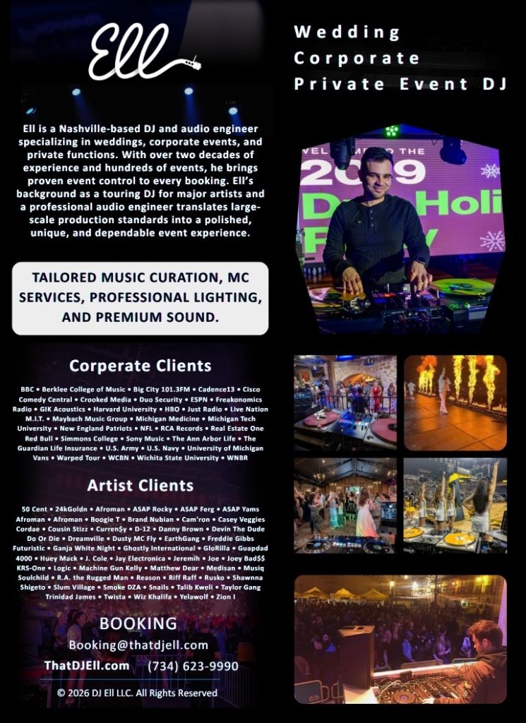 Corperate_Ell_EPK