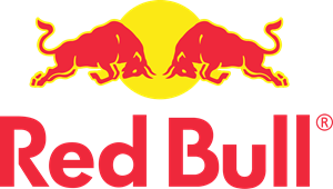 DJ Ell Red Bull