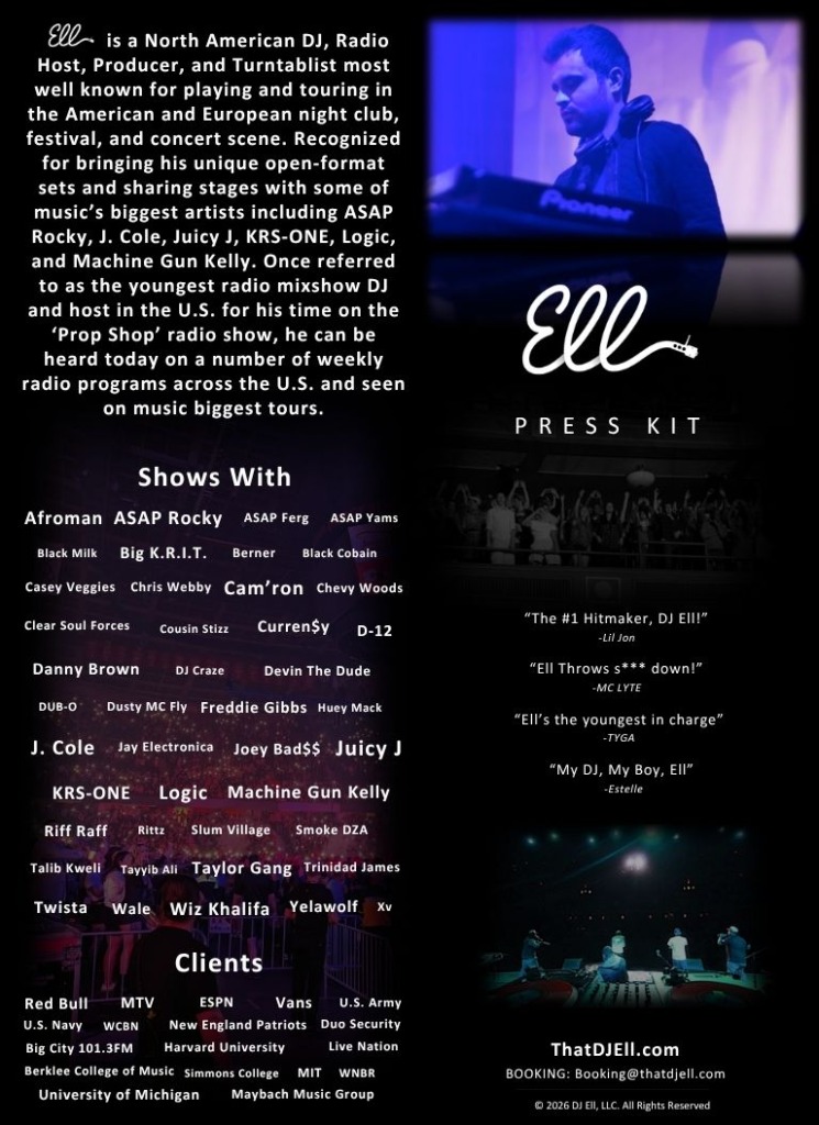 Ell_EPK