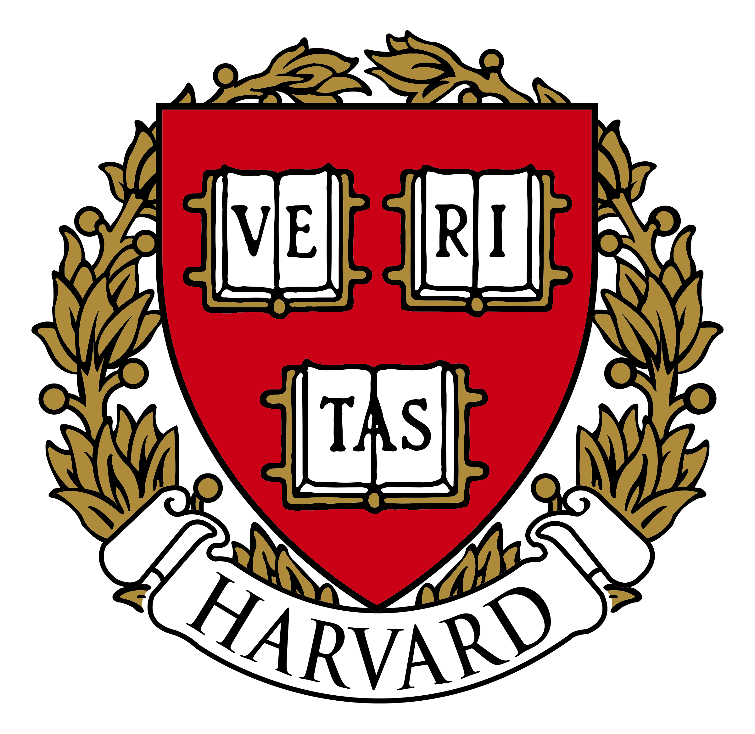 Harvard University DJ Ell