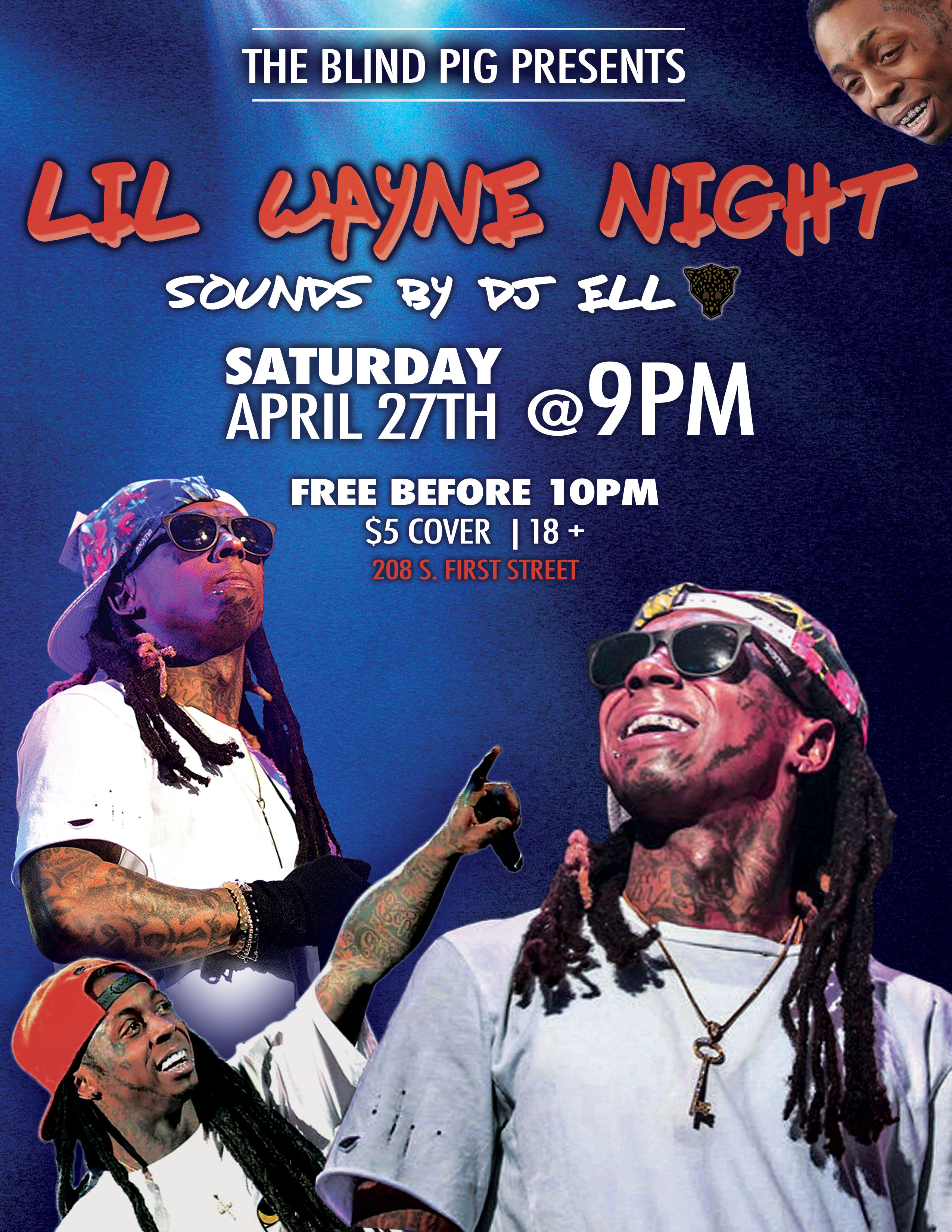 Lil_Wayne_DJ_Ell_Flyer_Web