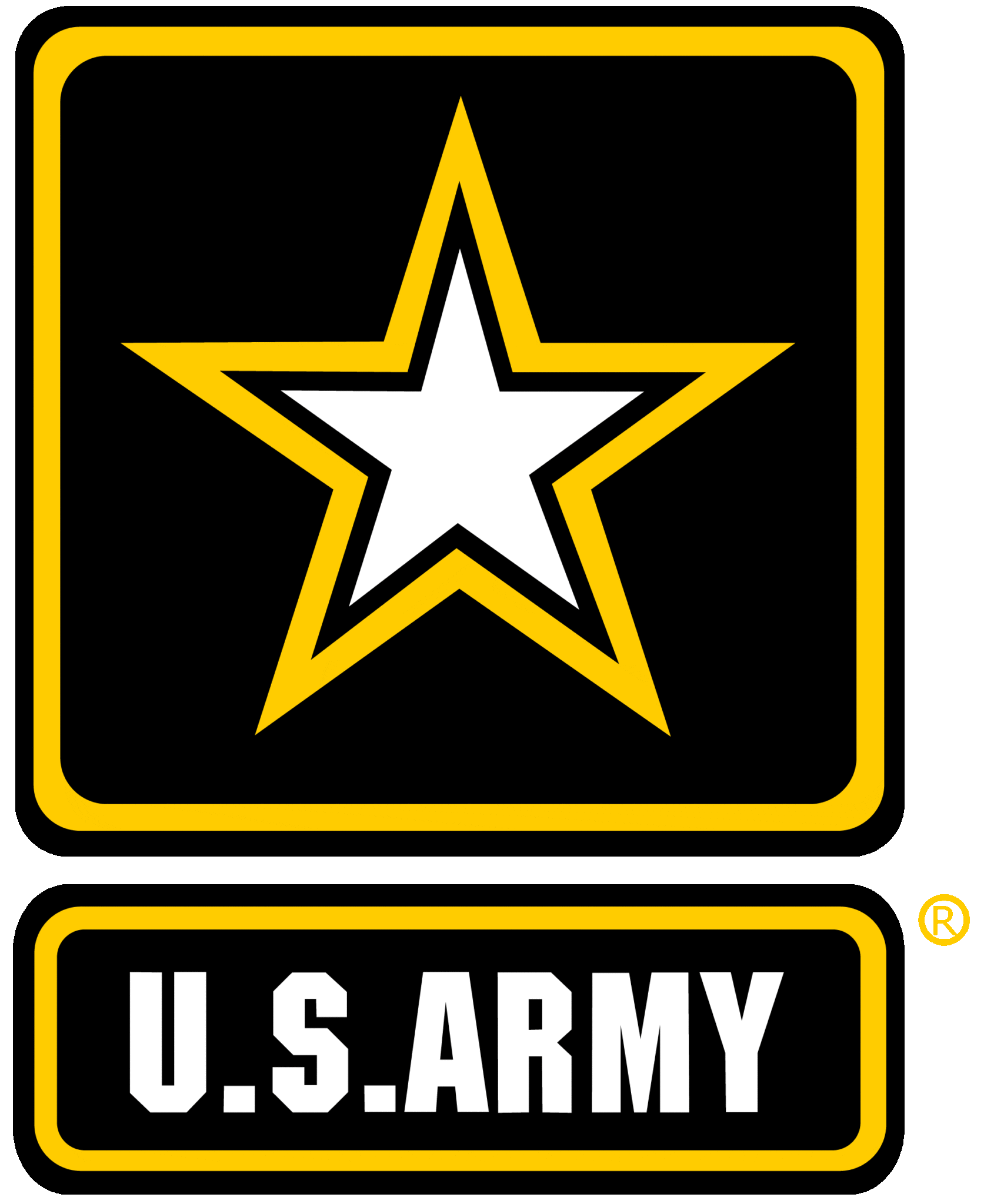 U.S. Army DJ Ell