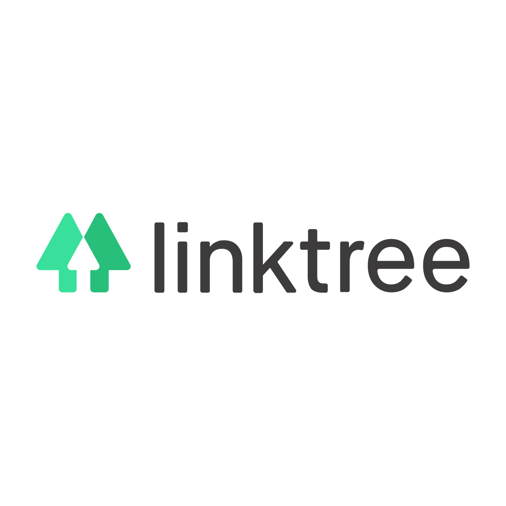 Social Linktree